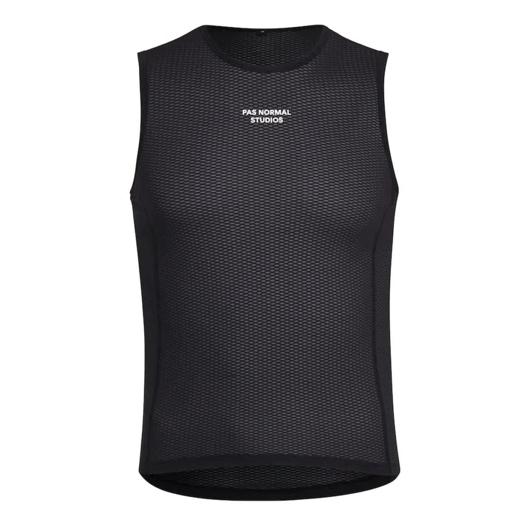 Pas Normal Studios Undershirt