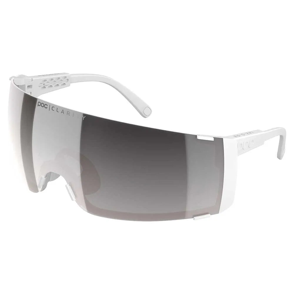 Gafas POC Propel