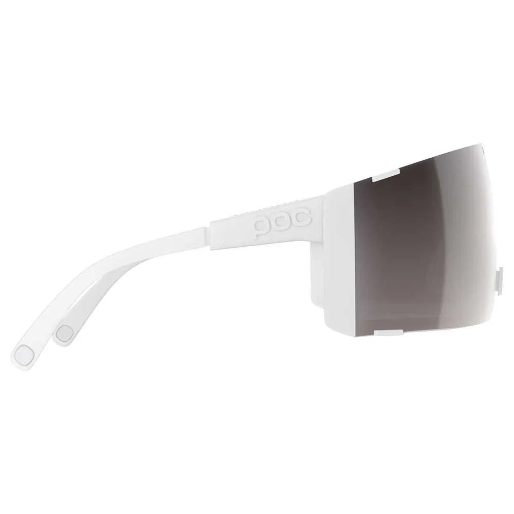 Gafas POC Propel