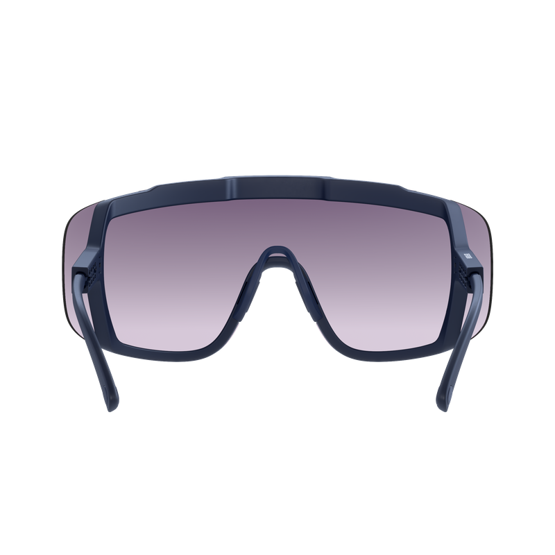 Gafas POC Devour