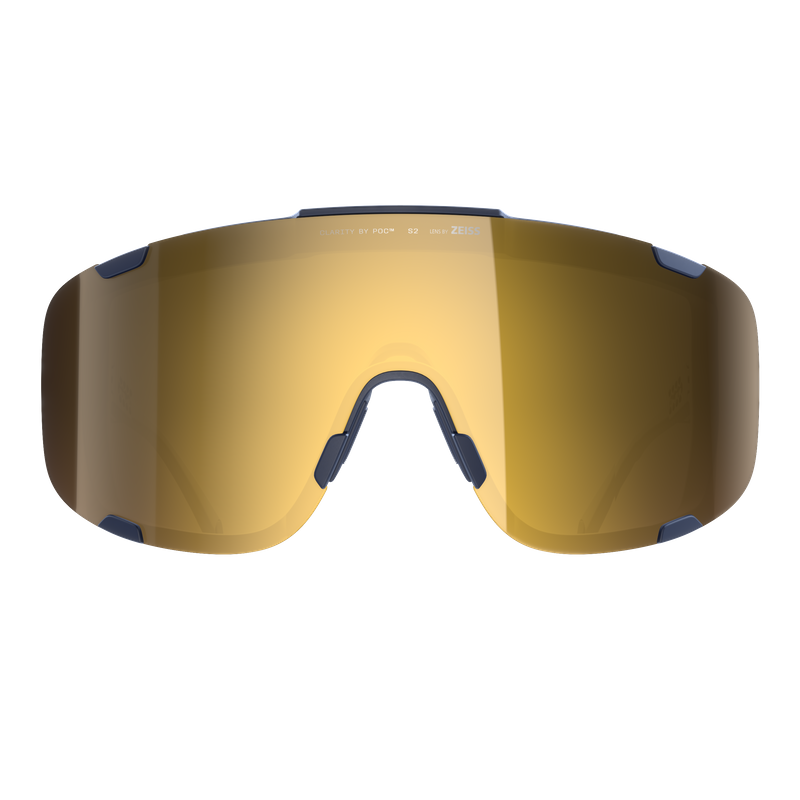 Gafas POC Devour