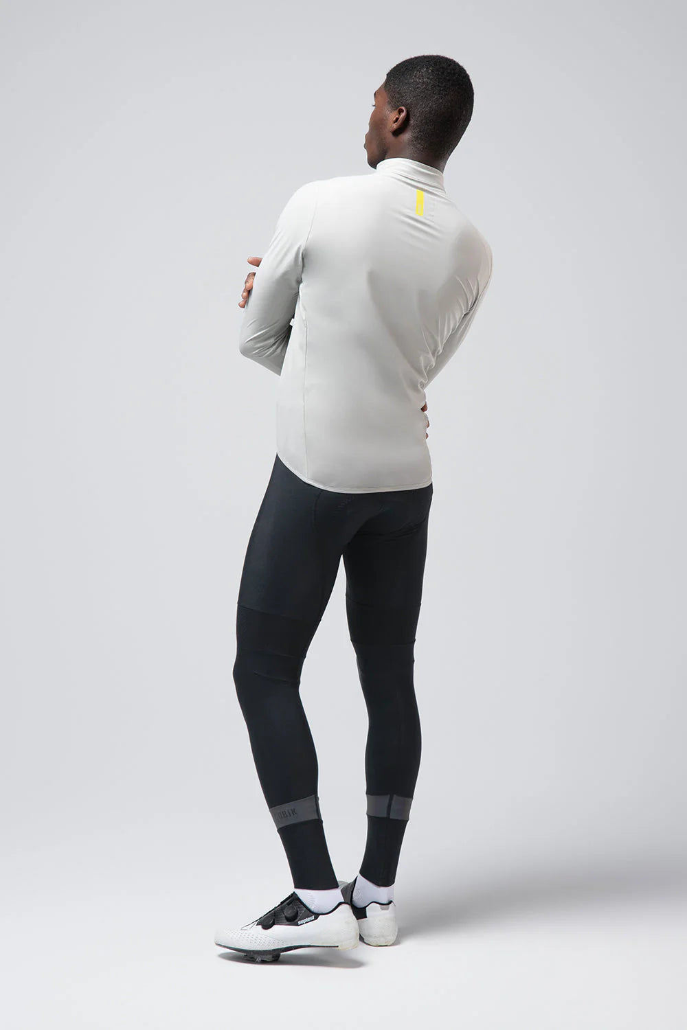 Chaqueta Impermeable Gobik Selkie Unisex