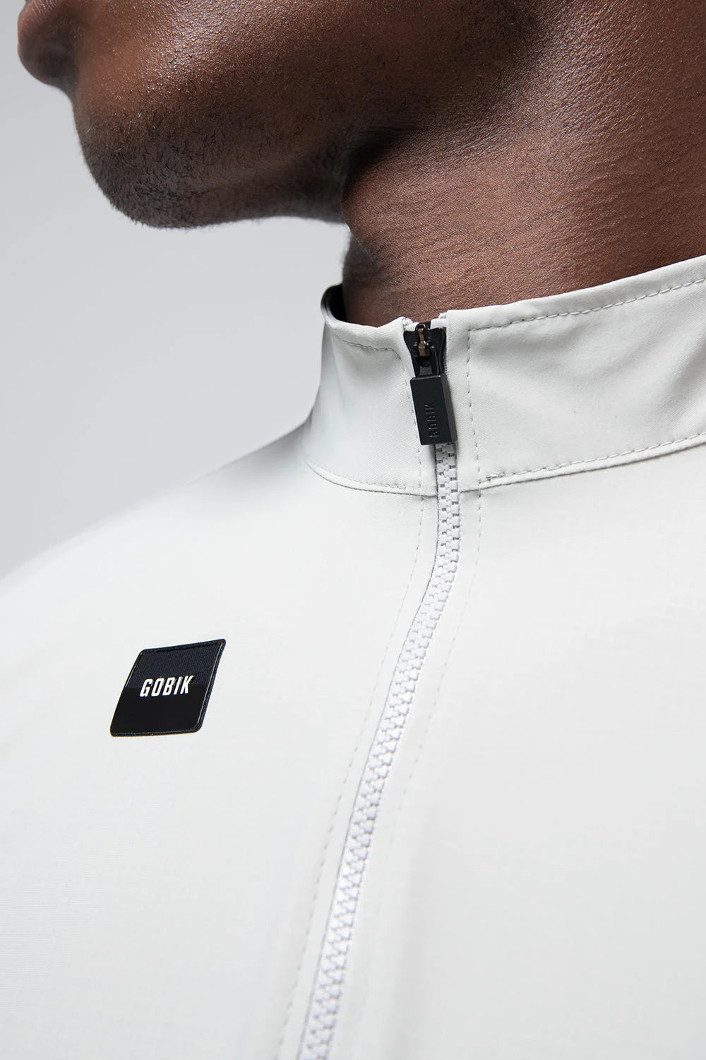 Chaqueta Impermeable Gobik Selkie Unisex