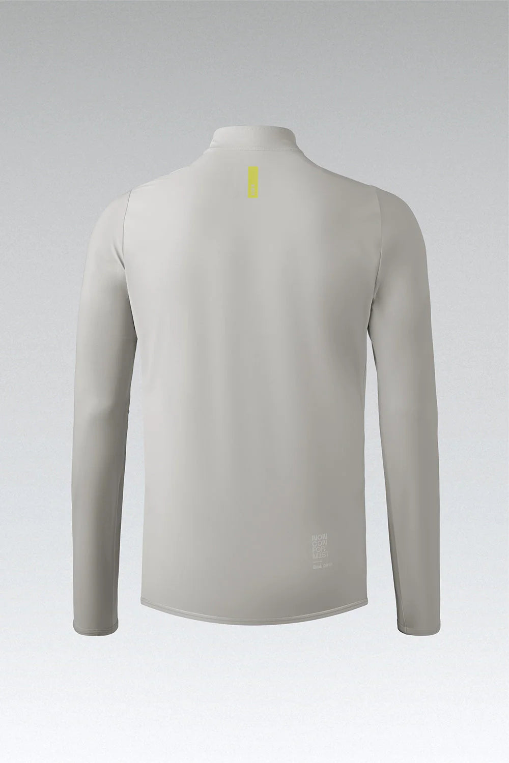 Chaqueta Impermeable Gobik Selkie Unisex