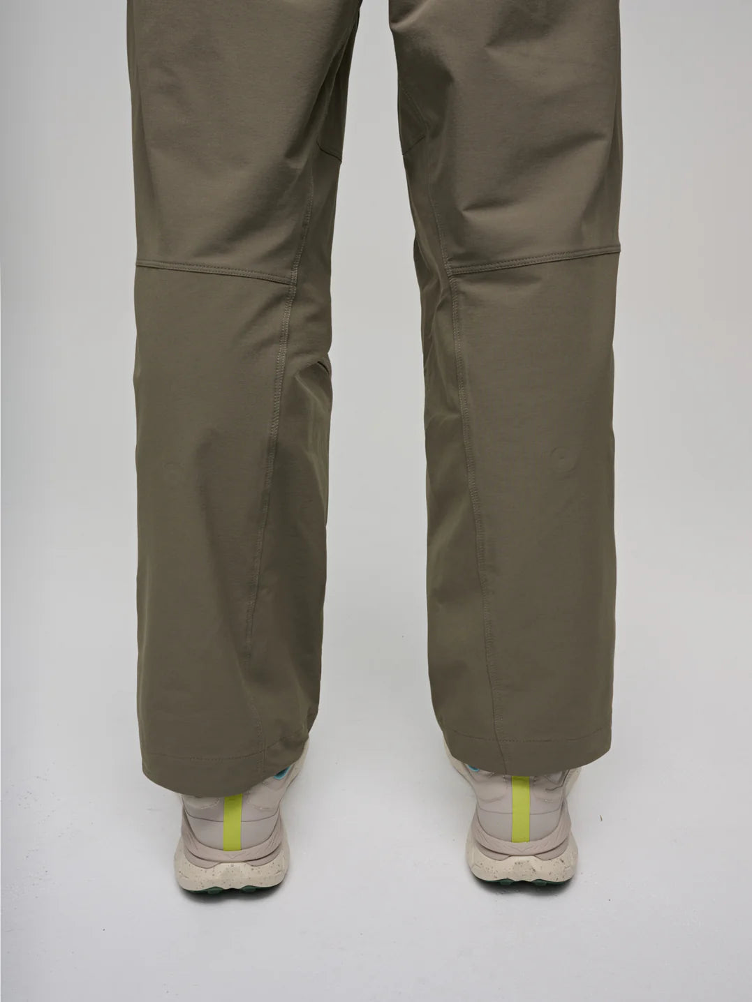Pantalones Maap Alt Road Pant