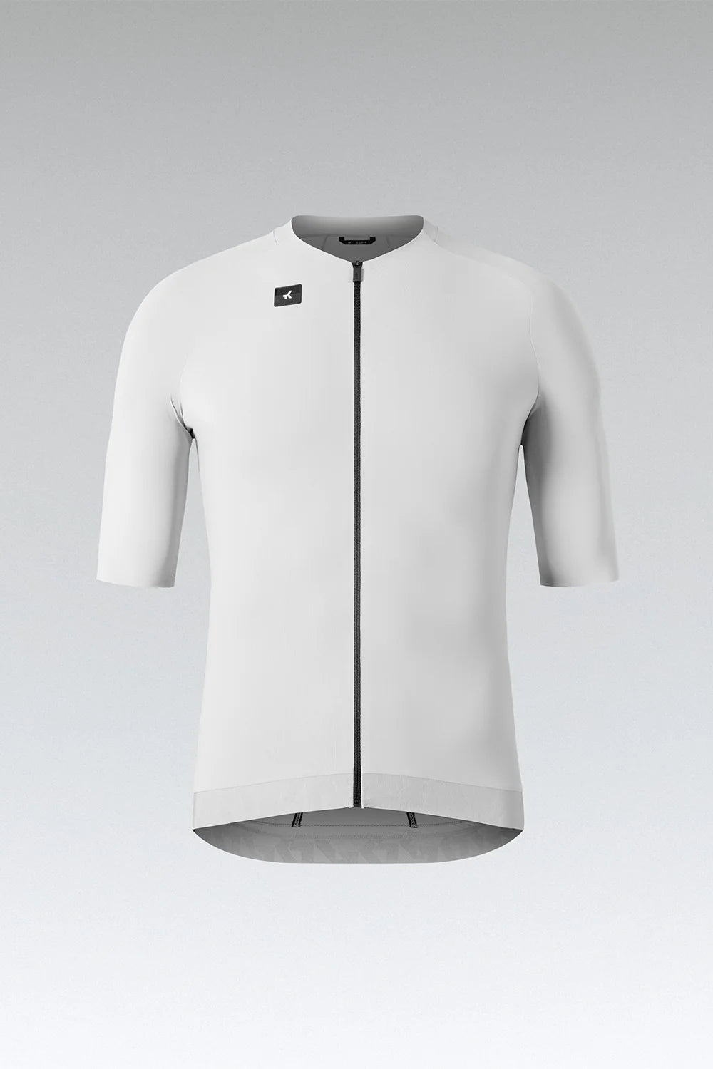 Gobik CX Solid UNISEX Short Jersey