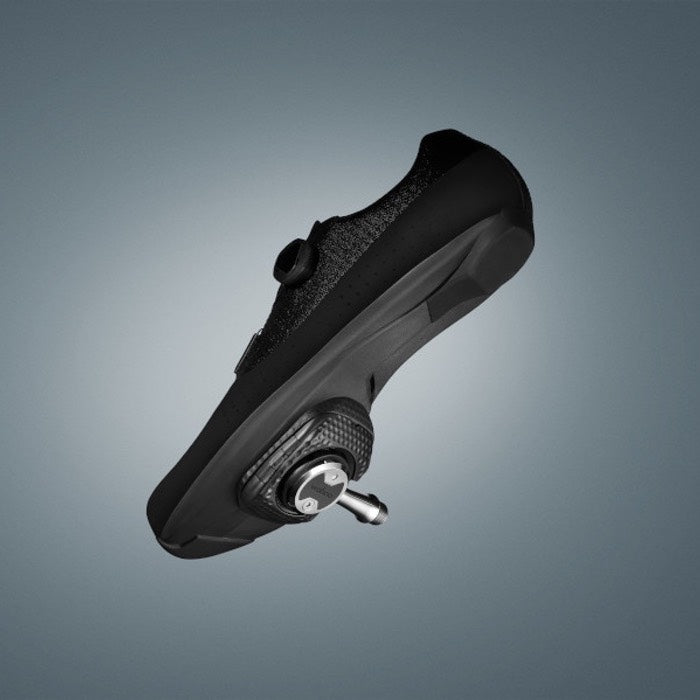 Wahoo Speedplay Zero Pedals